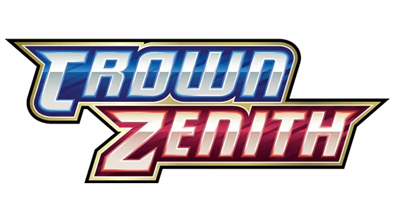 Crown Zenit