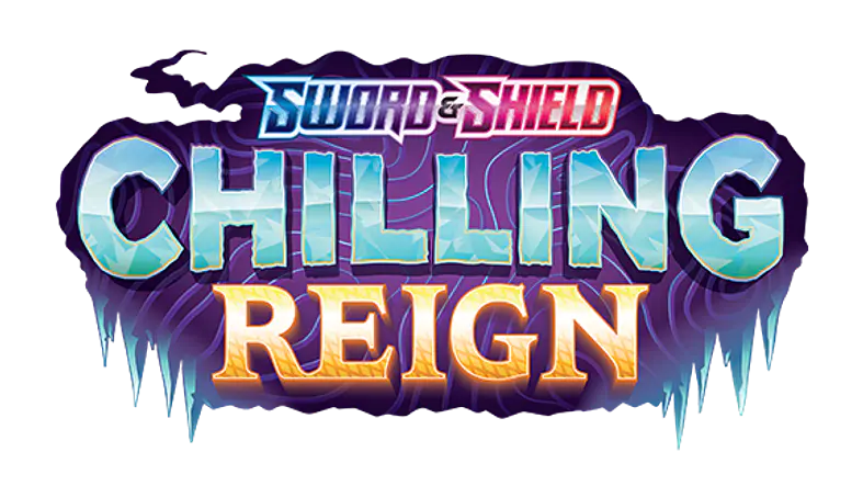 Chilling Reign