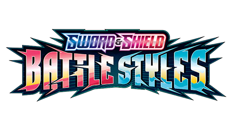 Battle Styles
