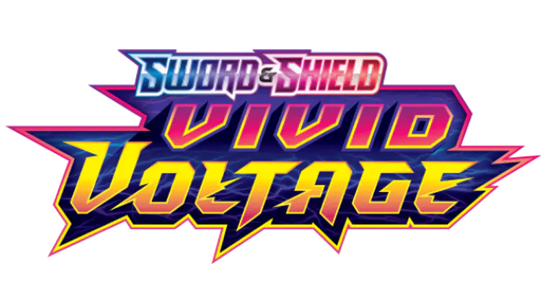 Vivid Voltage