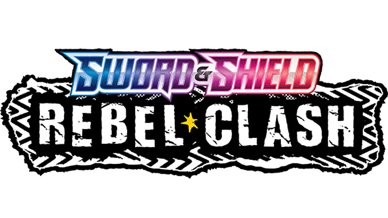 Rebel Clash
