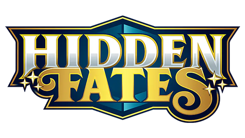 Hidden Fates