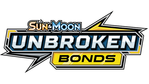 Unbroken Bonds