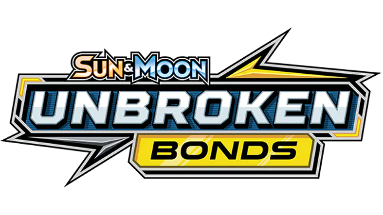 Unbroken Bonds