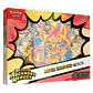 MEGA EVOLUTION - ASCENDED HEROES MEGA EX BOX - ESPAÑOL - Miniatura 2