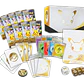 [PREVENTA 16/09/2026] POKÉMON TCG - 30TH CELEBRATION - ELITE TRAINER BOX (INGLÉS) - Miniatura 2