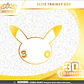 [PREVENTA 16/09/2026] POKÉMON TCG - 30TH CELEBRATION - ELITE TRAINER BOX (INGLÉS) - Miniatura 4