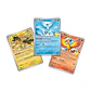 [PREVENTA 16/09/2026] POKÉMON TCG - 30TH CELEBRATION - POSTER COLLECTION (INGLÉS) - Miniatura 3