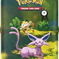 [PREVENTA 02/10/26] POKÉMON TCG - 30TH CELEBRATION– Mini Tin - (Inglés) - Miniatura 2