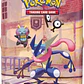 [PREVENTA 02/10/26] POKÉMON TCG - 30TH CELEBRATION– Mini Tin - (Inglés) - Miniatura 3