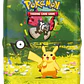 [PREVENTA 02/10/26] POKÉMON TCG - 30TH CELEBRATION– Mini Tin - (Inglés) - Miniatura 4