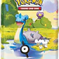 [PREVENTA 02/10/26] POKÉMON TCG - 30TH CELEBRATION– Mini Tin - (Inglés) - Miniatura 6
