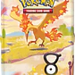 [PREVENTA 02/10/26] POKÉMON TCG - 30TH CELEBRATION– Mini Tin - (Inglés) - Miniatura 7