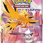 [PREVENTA 02/10/26] POKÉMON TCG - 30TH CELEBRATION– Mini Tin - (Inglés) - Miniatura 8