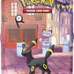 [PREVENTA 02/10/26] POKÉMON TCG - 30TH CELEBRATION– Mini Tin - (Inglés) - Miniatura 9