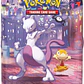 [PREVENTA 02/10/26] POKÉMON TCG - 30TH CELEBRATION– Mini Tin - (Inglés) - Miniatura 10