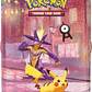 [PREVENTA 02/10/26] POKÉMON TCG - 30TH CELEBRATION– Mini Tin - (Inglés) - Miniatura 11
