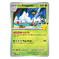 [PREVENTA 16/09/2026] POKÉMON TCG - 30TH CELEBRATION - TECH STICKER COLLECTION: ALOLAN EXEGGUTOR (INGLÉS) - Miniatura 2