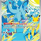 [PREVENTA 16/09/2026] POKÉMON TCG - 30TH CELEBRATION - ELITE TRAINER BOX (ESPAÑOL) - Miniatura 3