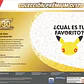 [PREVENTA 06/11/2026] POKEMON TCG - 30TH CELEBRATION - DITTO PREMIUM COLLECTION - (ESPAÑOL) - Miniatura 2