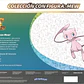 [PREVENTA 06/11/2026] POKEMON TCG - 30TH CELEBRATION - FIGURE COLLECTION MEW - (ESPAÑOL) - Miniatura 2