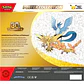 [PREVENTA 16/09/2026] POKÉMON TCG - 30TH CELEBRATION - POSTER COLLECTION (ESPAÑOL) - Miniatura 2
