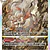 Hisuian Zoroark VSTAR #GG56/GG70 Pokémon Crown Zenith