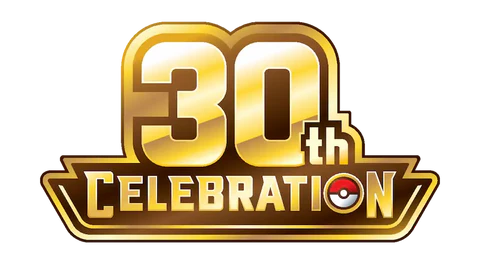 30TH Aniversario
