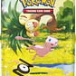 [PREVENTA 02/10/26] POKÉMON TCG - 30TH CELEBRATION– Mini Tin - (Español) - Miniatura 5