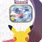 [PREVENTA 04/12/2026] Pokémon TCG: 30th Celebration Greninja ex Tin - (INGLÉS) - Miniatura 1