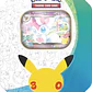 [PREVENTA 04/12/2026] Pokémon TCG: 30th Celebration Sylveon ex Tin - (INGLÉS) - Miniatura 1