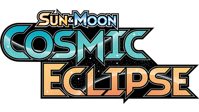 Cosmic Eclipse