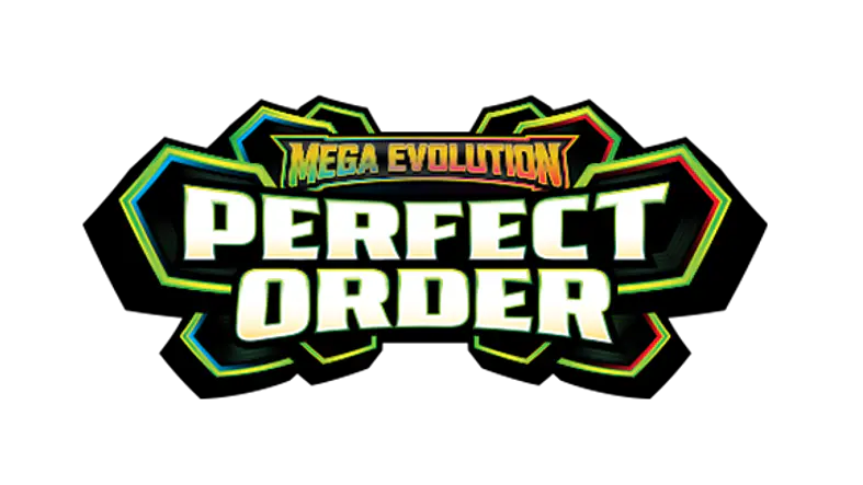 Perfect Order