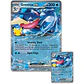 [PREVENTA 16/09/2026] POKEMON TCG - 30TH CELEBRATION - GRENINJA EX BOX - (ESPAÑOL) - Miniatura 2
