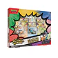 Mega Evolution - Ascended Heroes First Partners Deluxe Pin Collection - Ingles - Miniatura 1