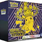 Pokémon Tcg Surging Sparks Elite Trainer Box - Inglés - ETB - Miniatura 1