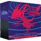 Pokémon TCG: Sword & Shield - Darkness Ablaze Elite Trainer Box - Inglés - ETB - Miniatura 1