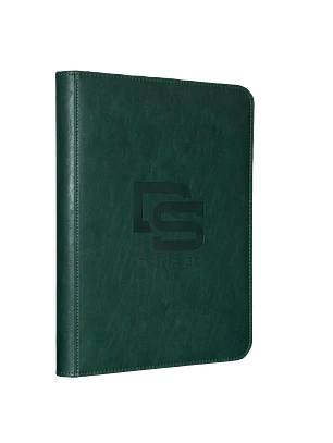Carpeta TCG 360 cartas