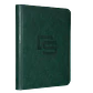 Carpeta TCG 360 cartas - Miniatura 1