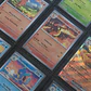 Carpeta TCG 360 cartas - Miniatura 7