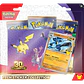 [PREVENTA 16/09/2026] POKÉMON TCG - 30TH CELEBRATION - TECH STICKER COLLECTION (ESPAÑOL) - Miniatura 2
