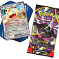 [PREVENTA 23/10/2026] POKEMON TCG DECK CRAFTER'S COLLECTION - Miniatura 2