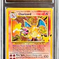 Charizard #4/102 Pokémon Celebrations (TCG 10) - Miniatura 1