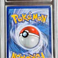 Charizard #4/102 Pokémon Celebrations (TCG 10) - Miniatura 2