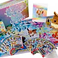 Prismatic Evolutions – Super Premium Collection – Inglés - UPC - Miniatura 2