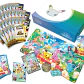 [PREVENTA 06/11/26] 30th Celebration - Ultra Premium Collection (day) - Inglés - Miniatura 2