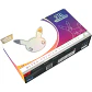 [PREVENTA 06/11/26] 30th Celebration - Ultra Premium Collection (night) - Inglés - Miniatura 1
