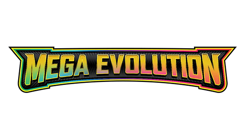 Mega Evolution (Base Set)