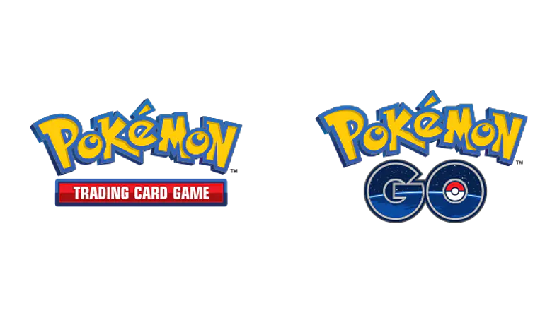 Pokémon Go