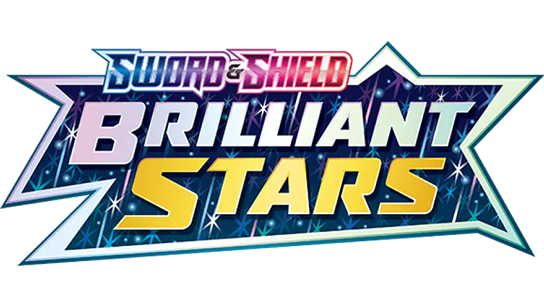 Brilliant Stars